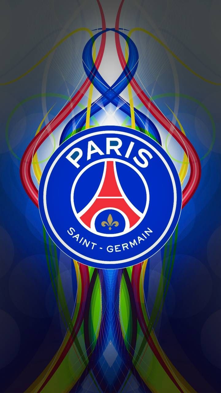 Psg Wallpaper