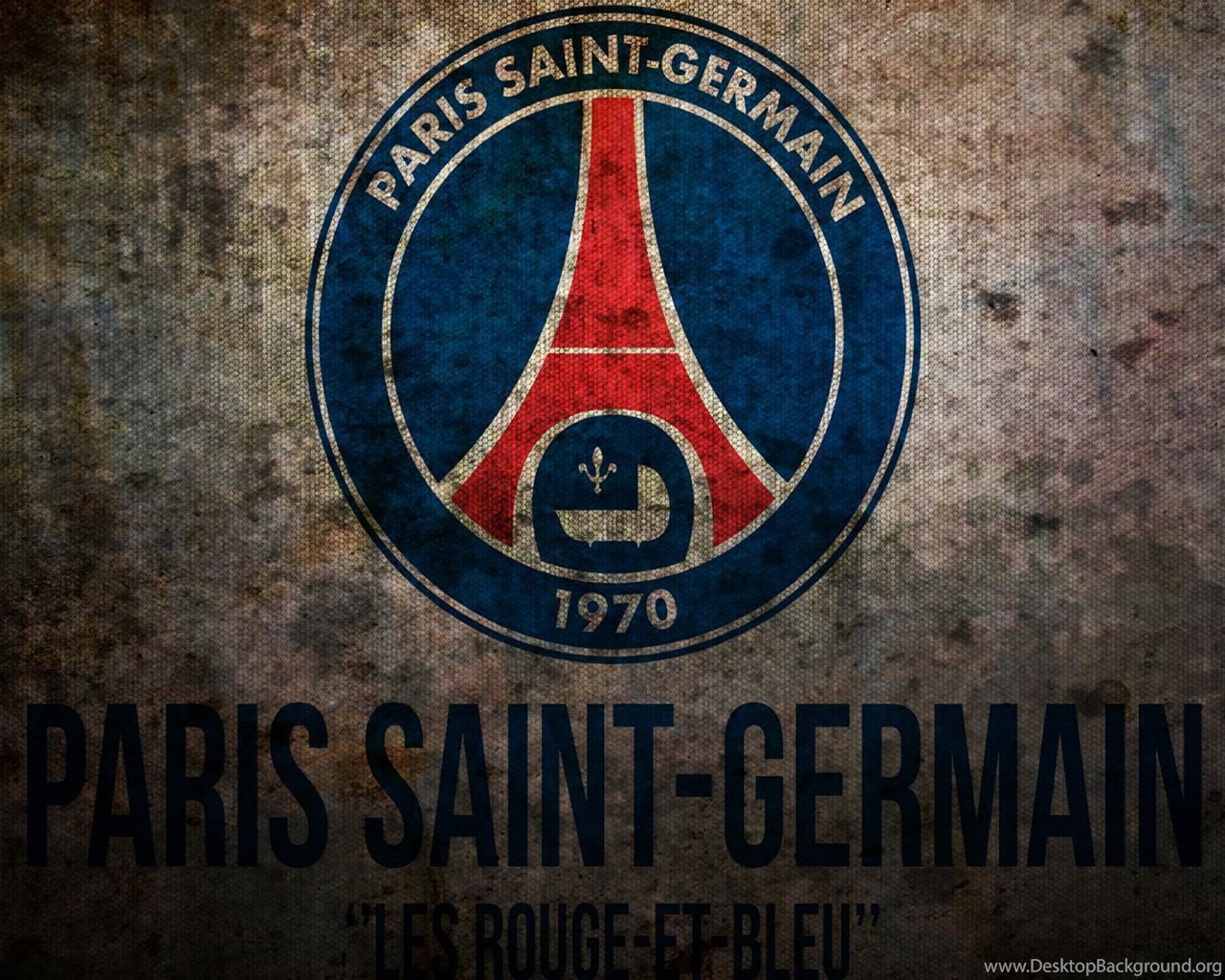 PSG Desktop Wallpapers - Wallpaper Cave