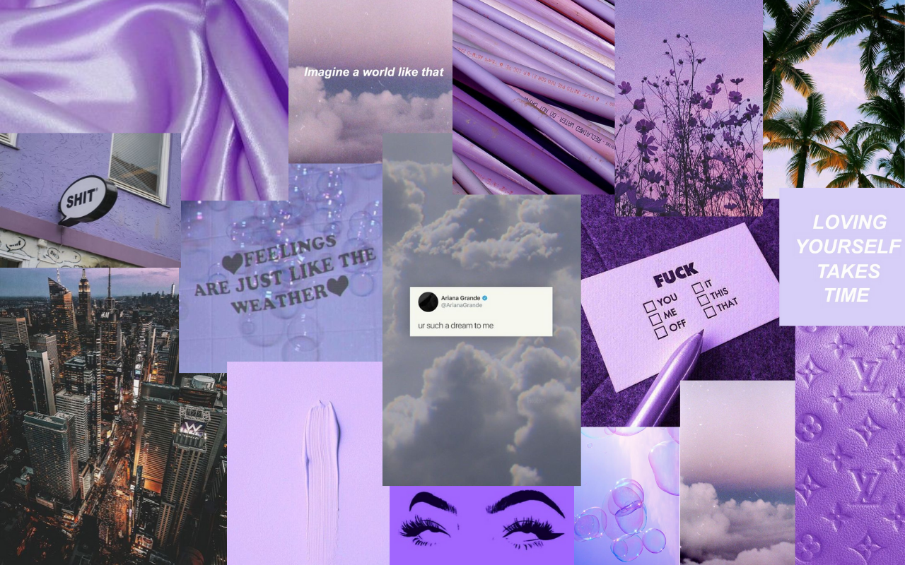 purple macbook wallpaper. Macbook wallpaper, Desktop wallpaper macbook, iPhone photo app