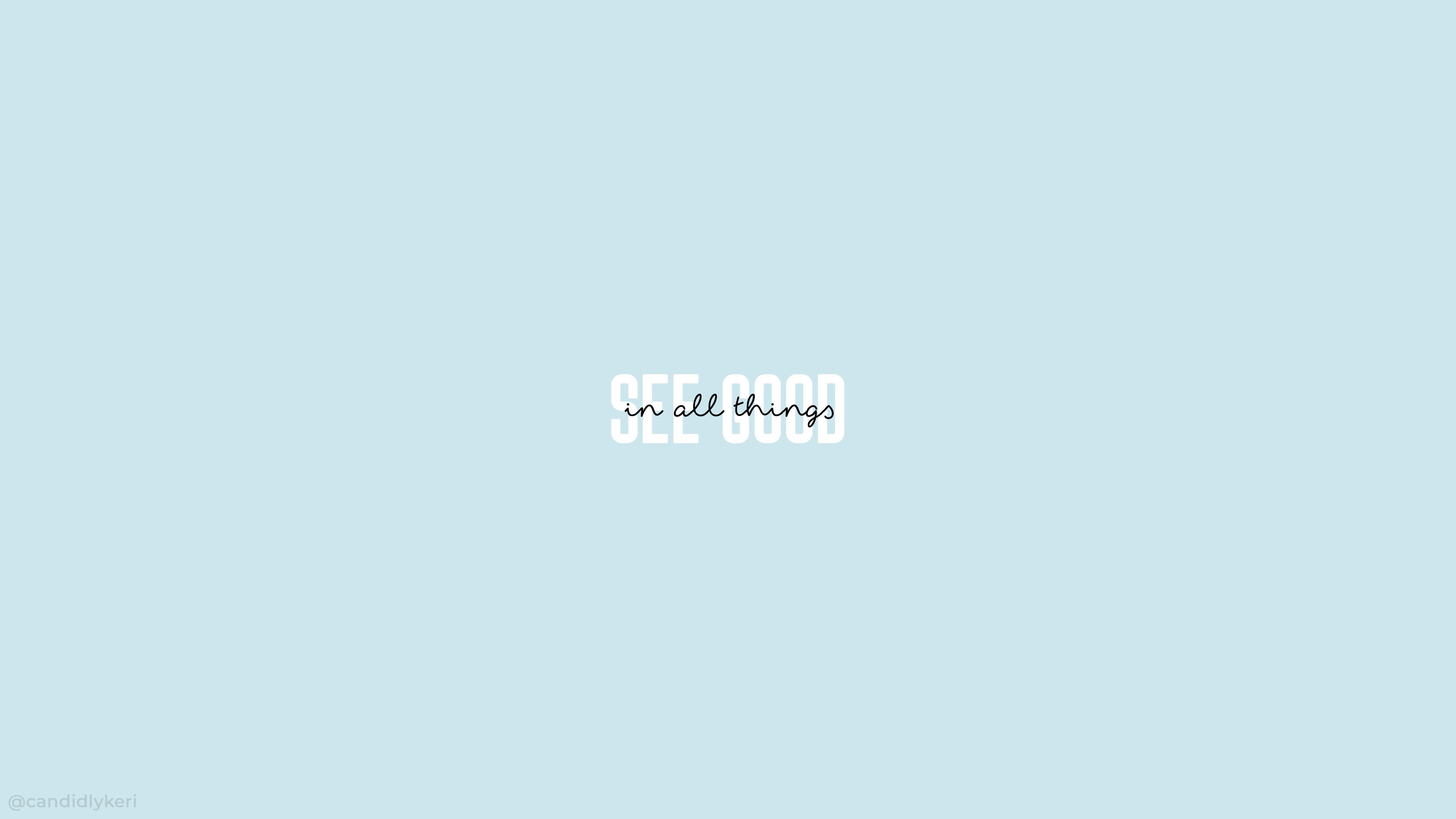 Simple Blue Aesthetic wallpaper Free Simple Blue Aesthetic wallpaper background