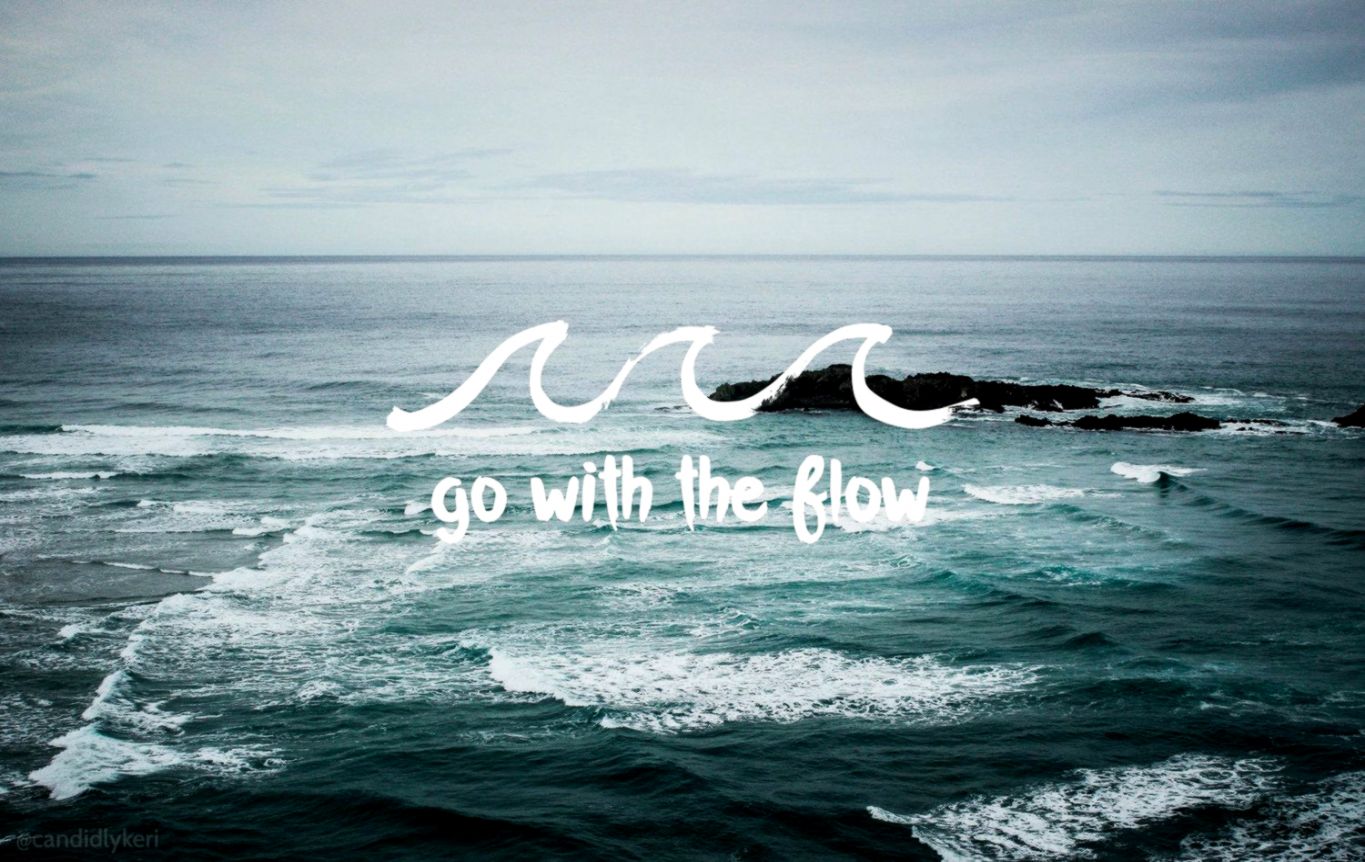 Desktop Candidly Keri Candidly Keri Wallpaper Pc With The Flow Background