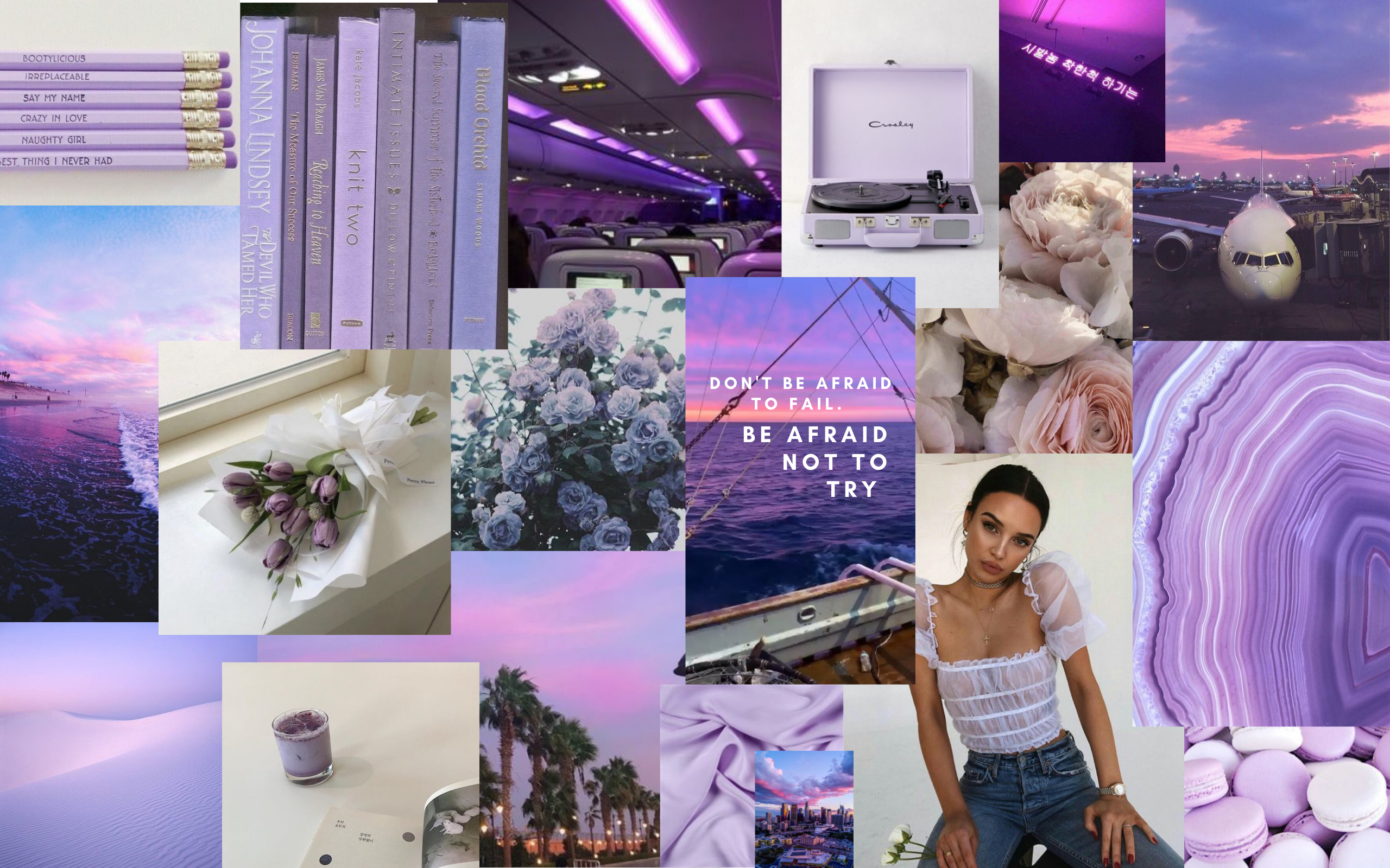 Mac Tapete. Mac wallpaper, Macbook wallpaper, Macbook air wallpaper