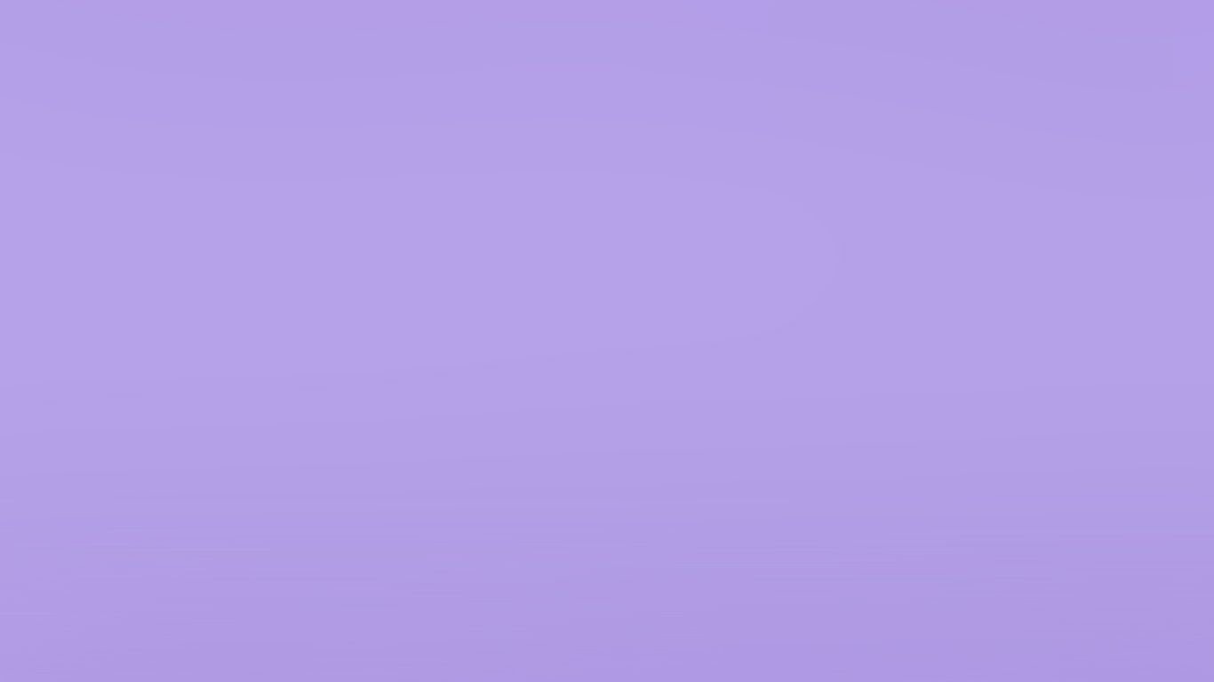 Purple Mac Wallpaper Free Purple Mac Background