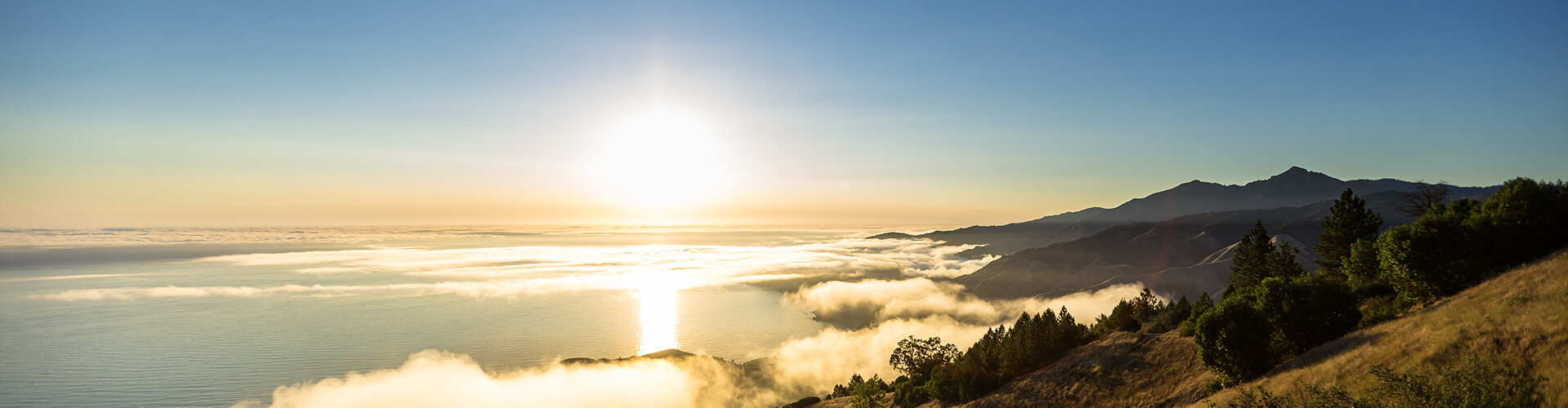 Hour Wallpaper World's Best Dynamic Desktops