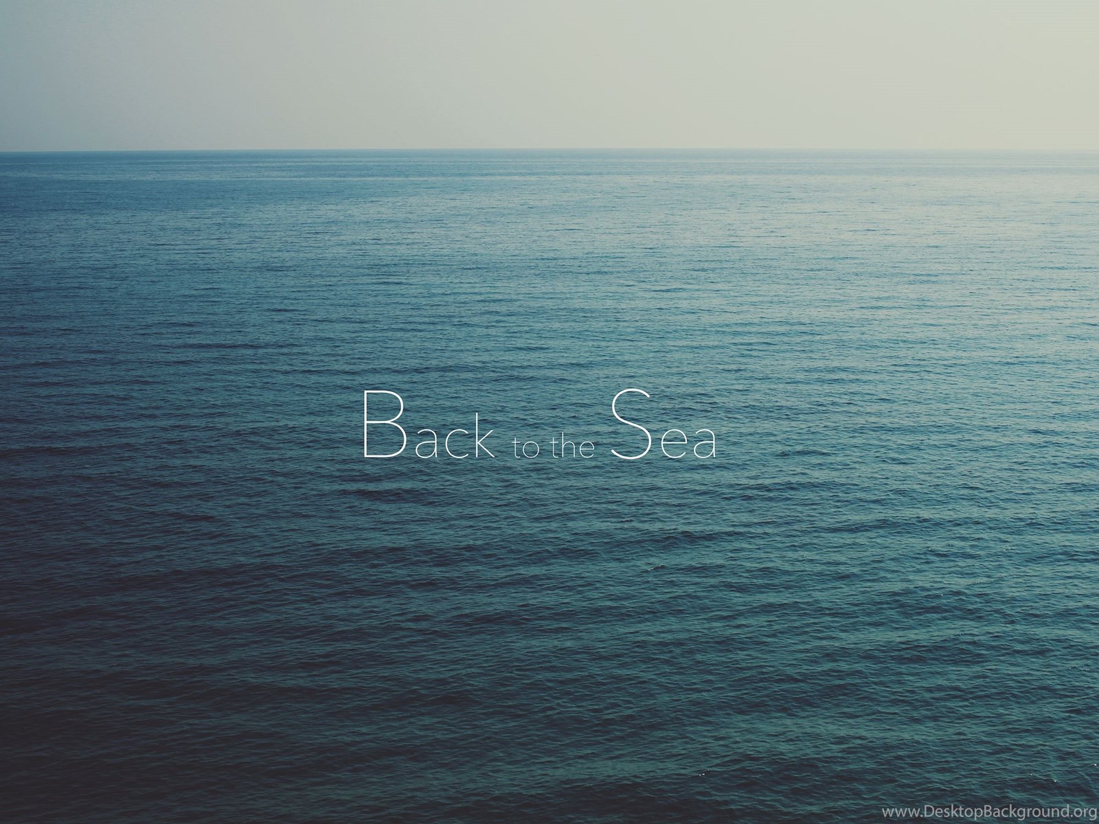 Ocean Computer Wallpaper, Desktop Background Desktop Background