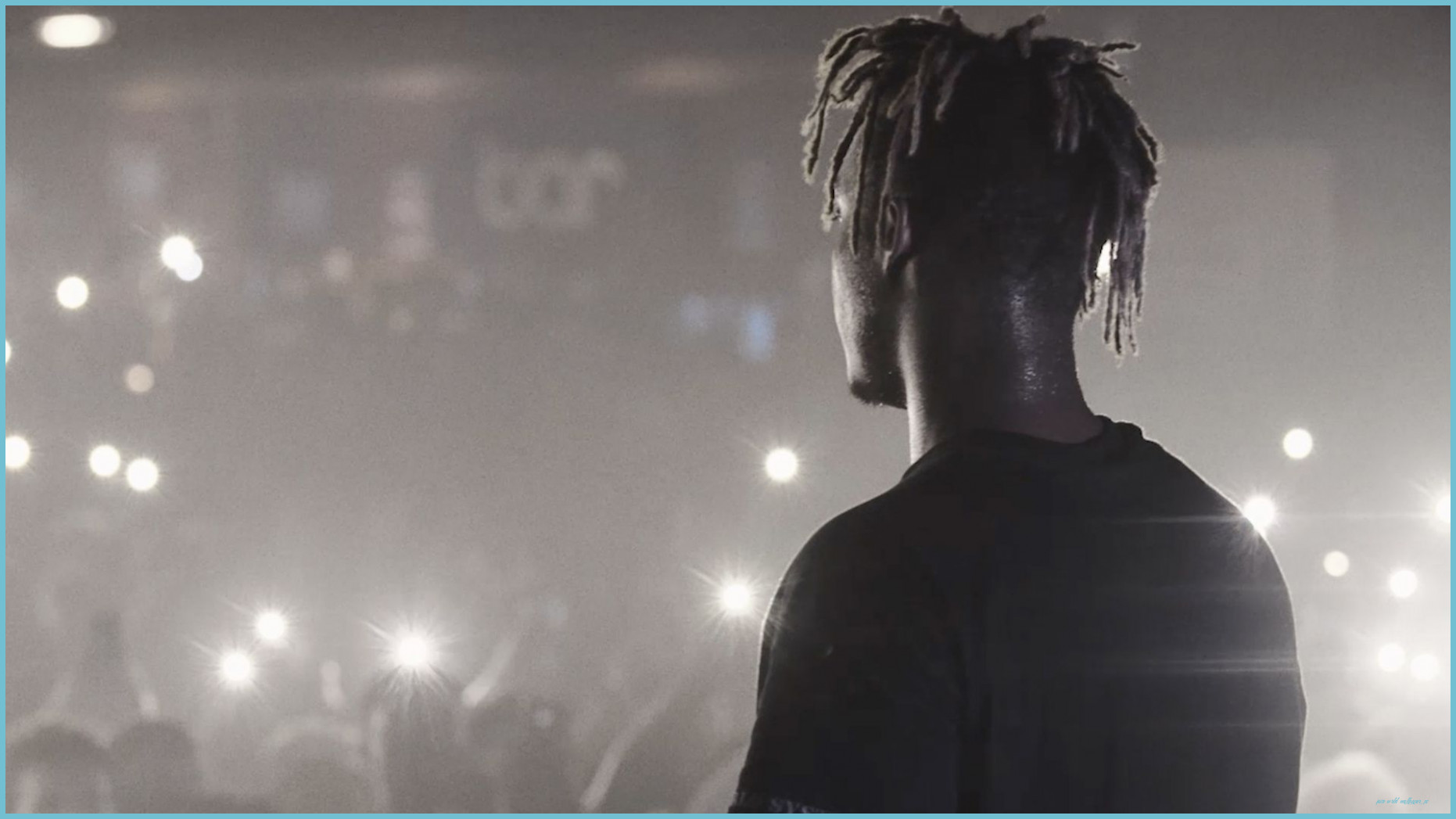 Juice Wrld Wallpaper Free 10x10 Juice Wrld Wrld Wallpaper Pc