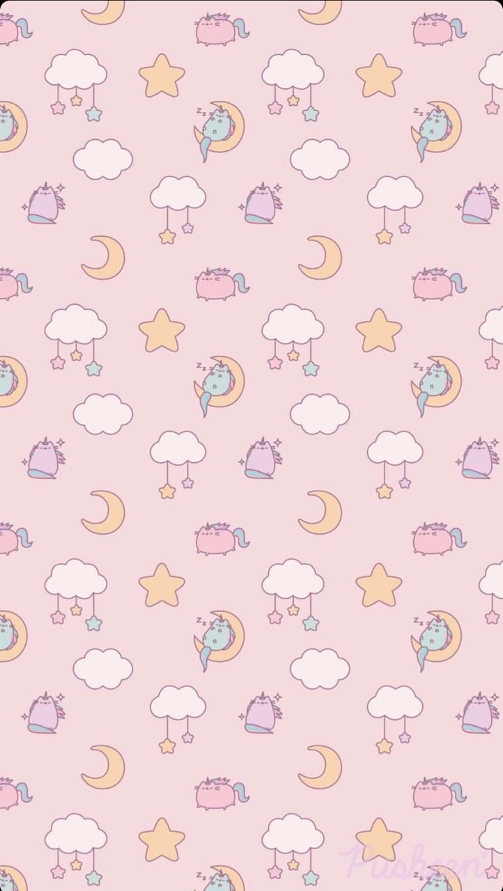 These are some Indie kid and kawaii wallpaper for mobile: wallpaperforphones