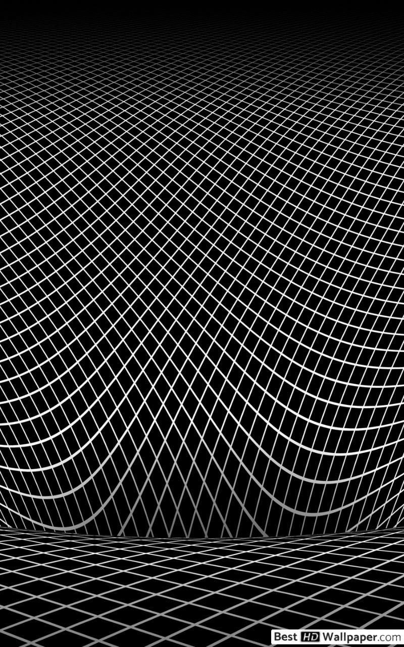 Joy Division Unknown Pleasures Large Poster Division Wallpaper iPhone HD Wallpaper