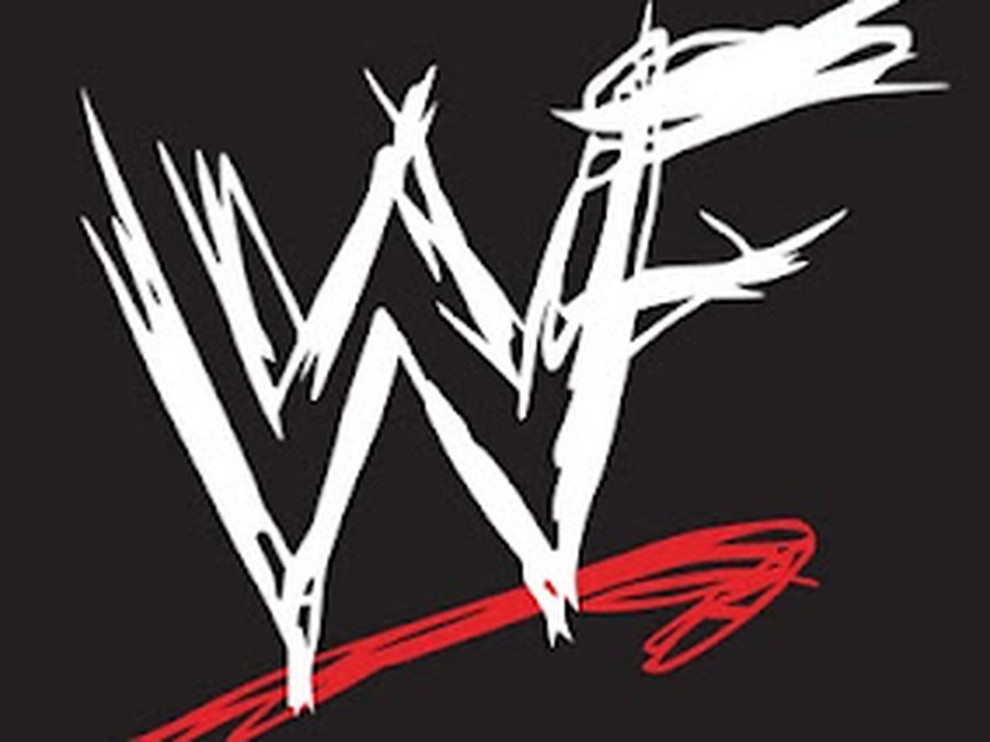 WWE and World Wildlife Fund reach a settlement