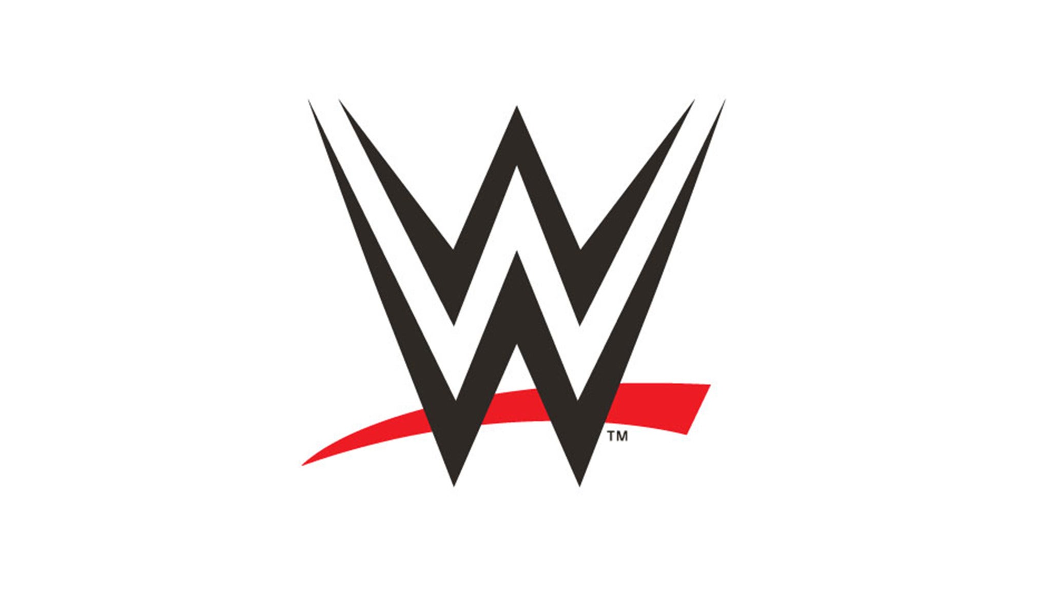 WWE Superstars Wallpaper  Famous wrestlers Wwe Wrestler