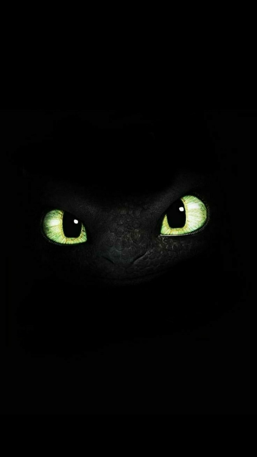 Cartoon Dragon Wallpaper for Phone Free Download