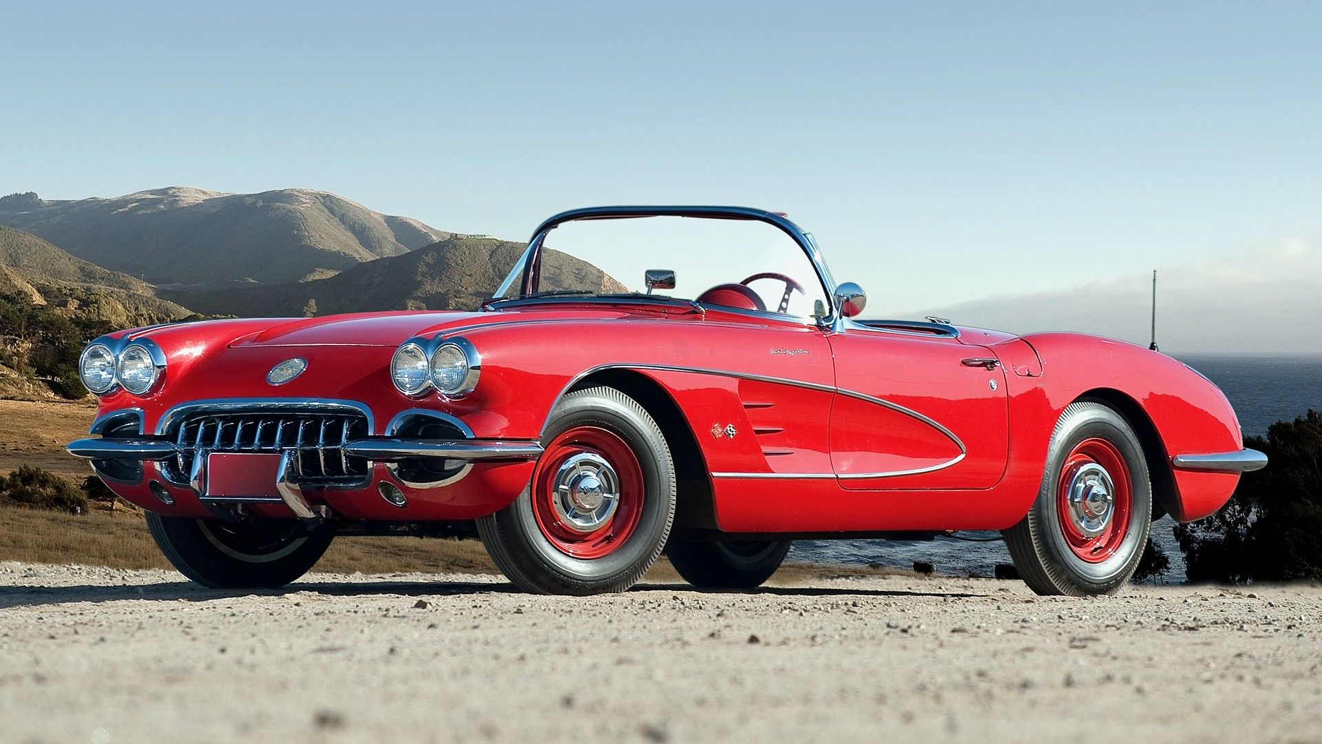 Not Found. Chevrolet corvette, Car chevrolet, Classic corvette