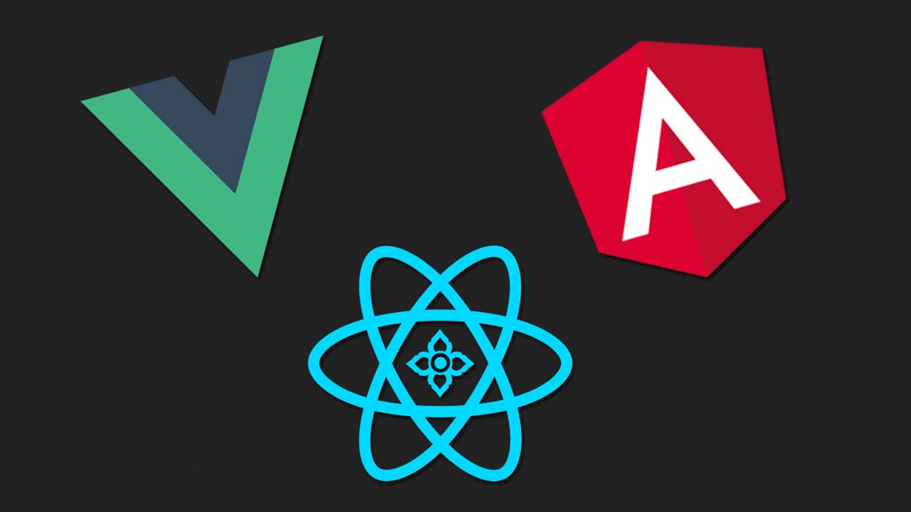 Modern Front End: React, GraphQL, VR, WebAssembly with Adam Conrad Engineering Daily
