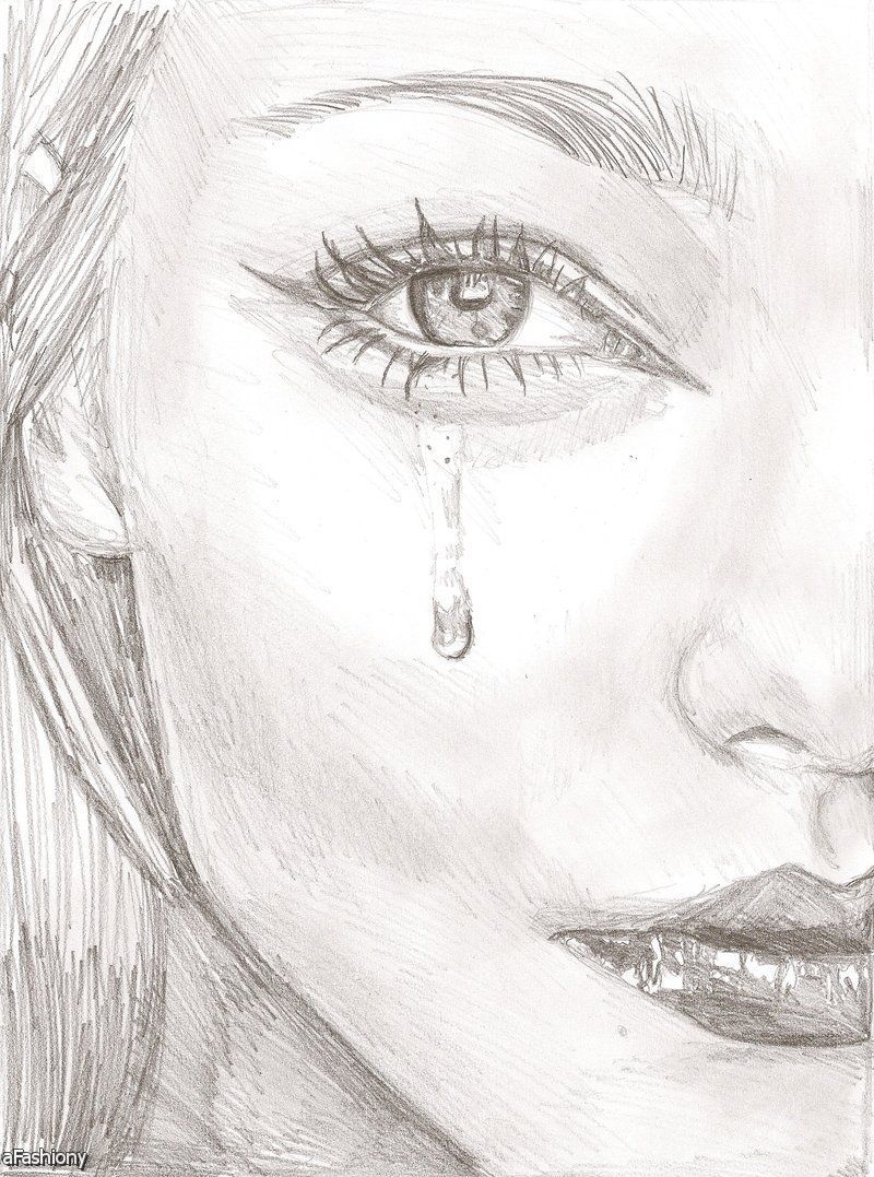 Marissa's art