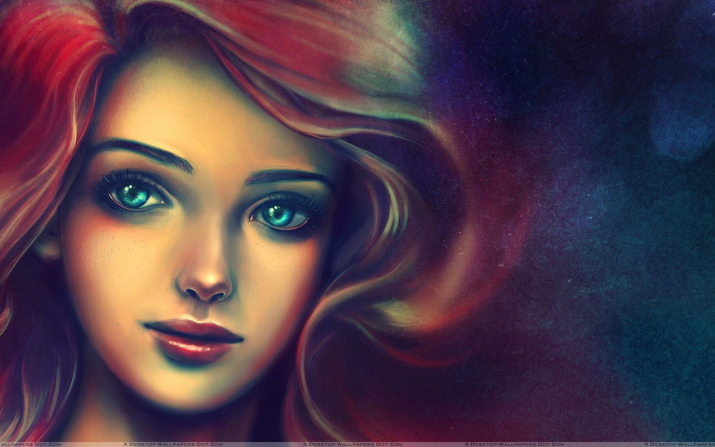 Free download are viewing wallpaper titled Beautiful Sketch Face Closeup Of A Girl [1920x1080] for your Desktop, Mobile & Tablet. Explore Beautiful Girl Wallpaper 2012. Beautiful Cute Wallpaper, Gorgeous