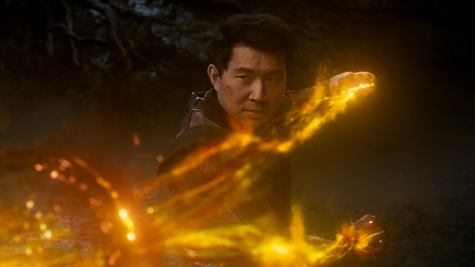 Shang Chi And The Legend Of The Ten Rings' Trailer: Watch New Look At Marvel's Film