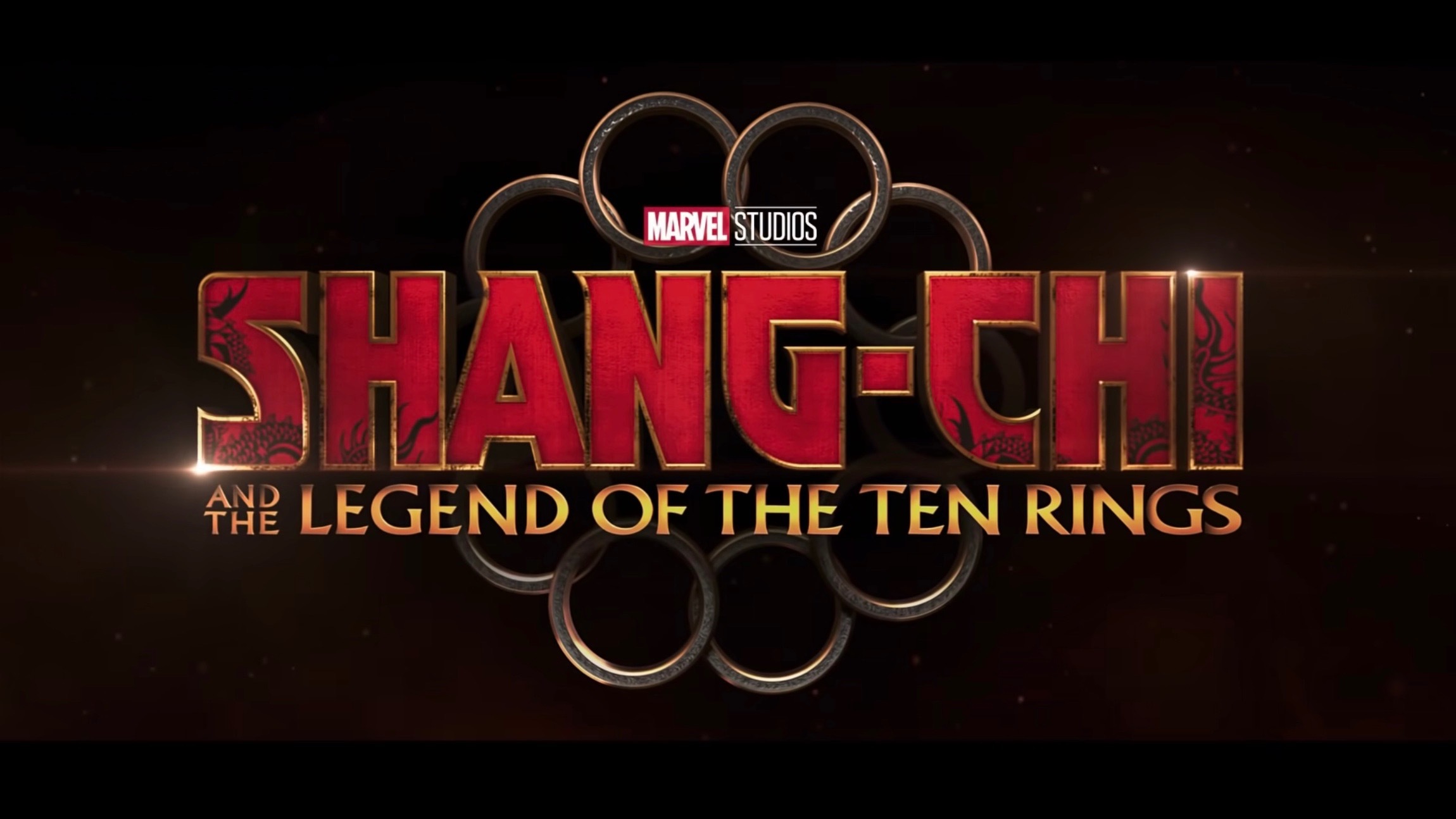 Disney Films 'Shang Chi' 'Free Guy' To Skip Streaming For Theater Exclusivity