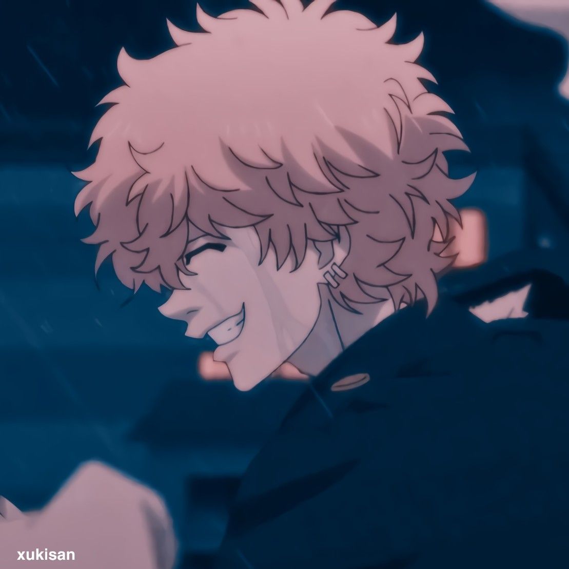 Nahoya ༉ em 2021. Anime, Fotos de desenhos animados, Personagens de anime