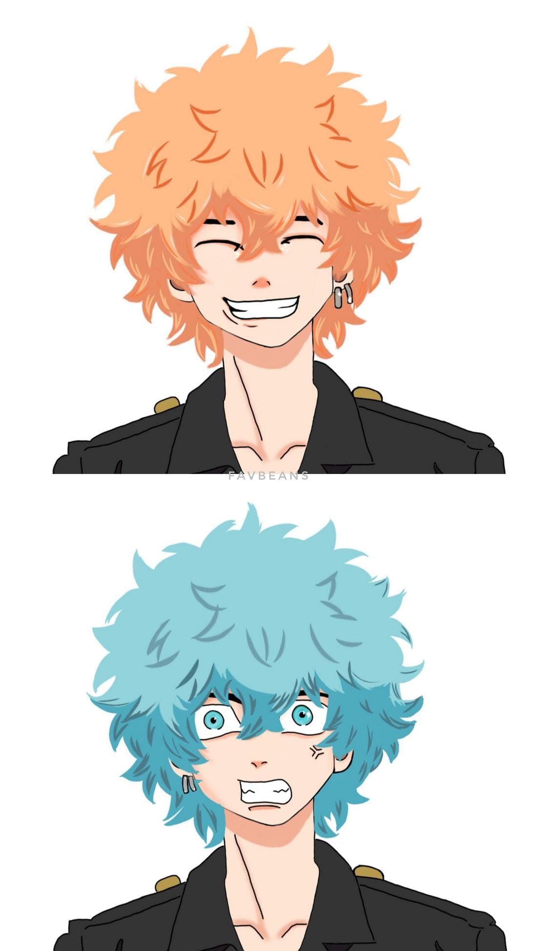 Best Image Nahoya Kawata