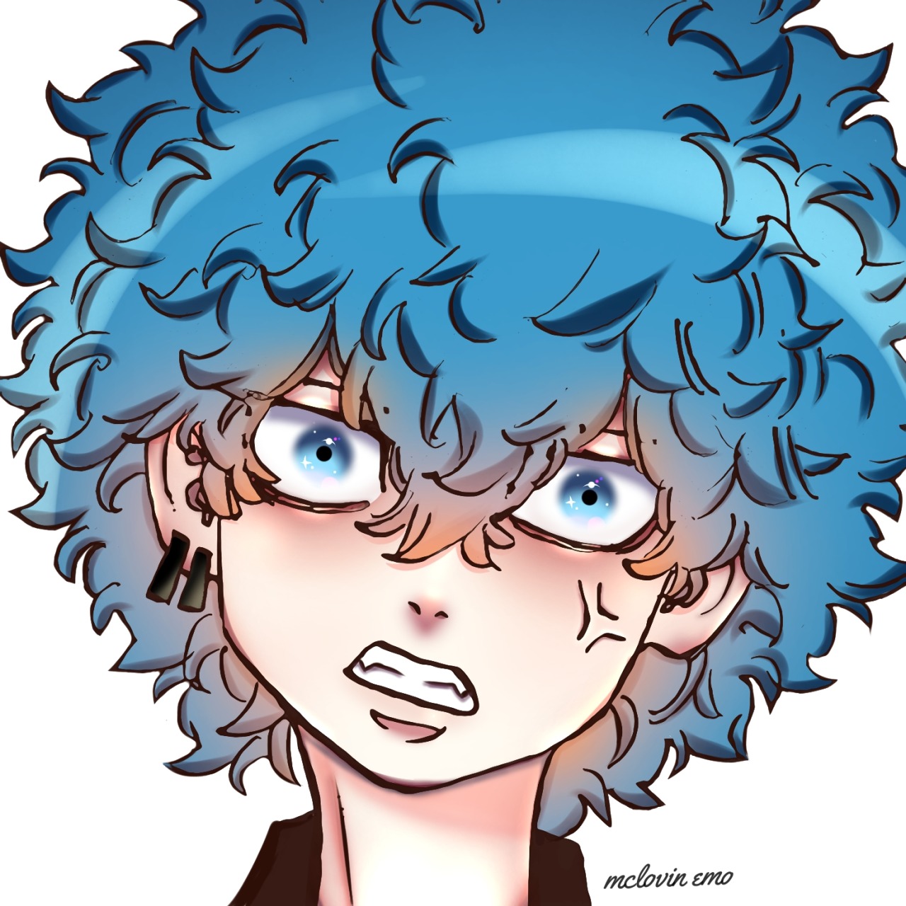 souta icons Tumblr posts