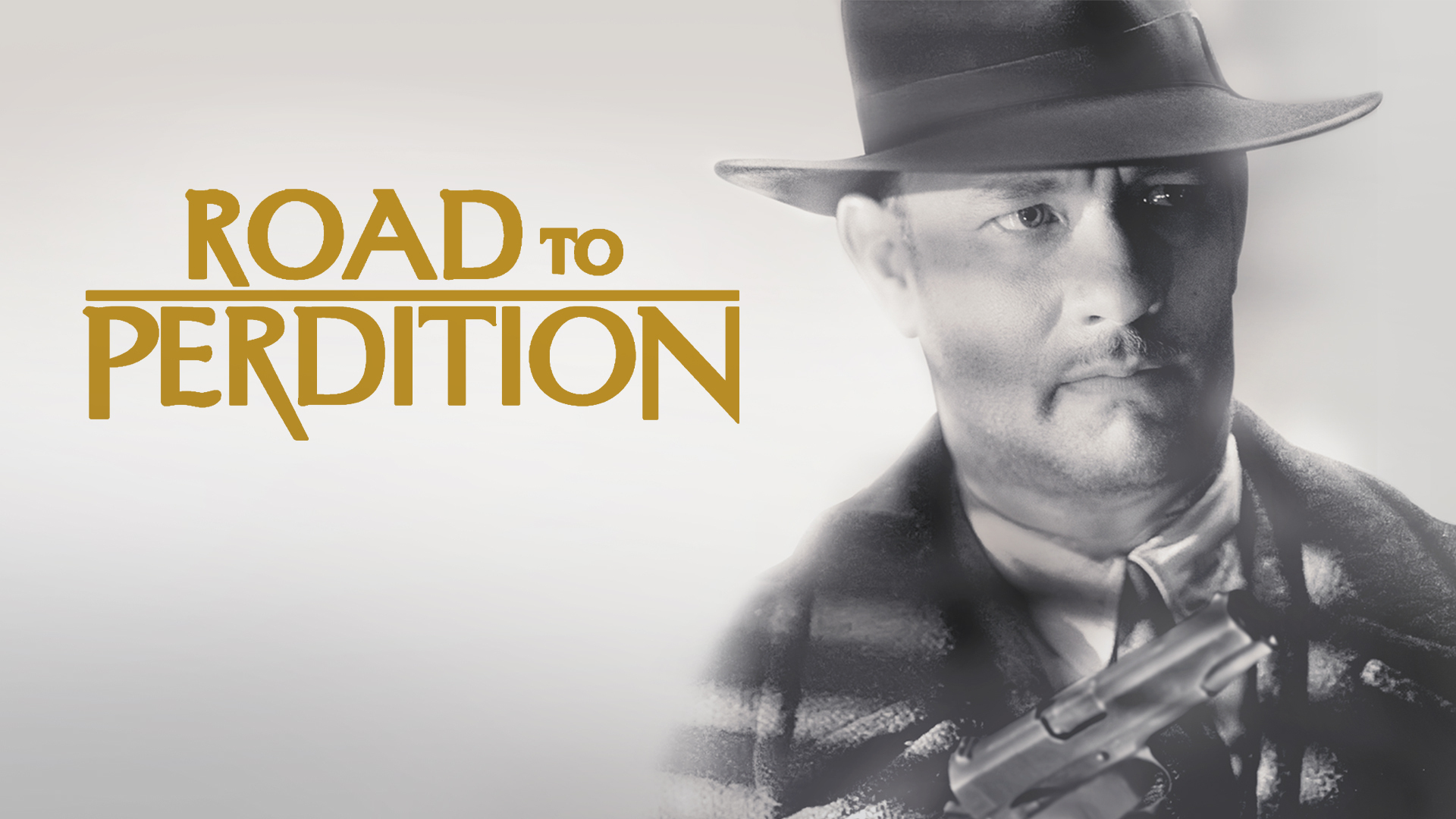 Watch Road to Perdition now on Paramount Plus