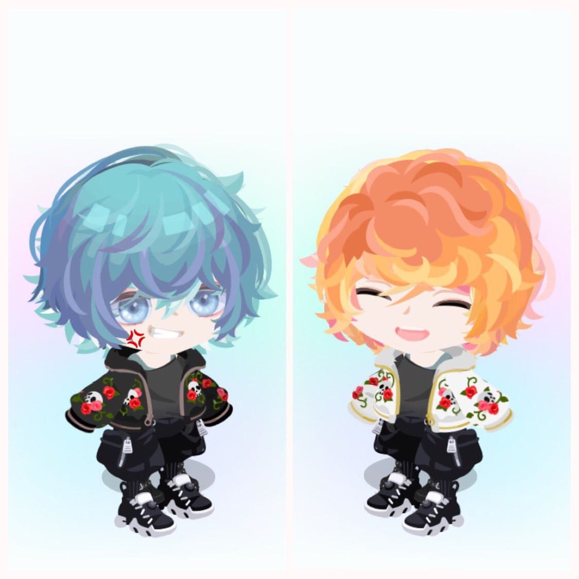 Best Image Nahoya Kawata