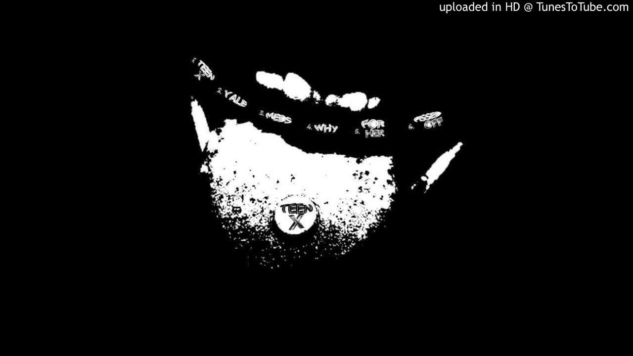 Ken Car$on Instrumental Remake (Prod. ThraxxMichael)