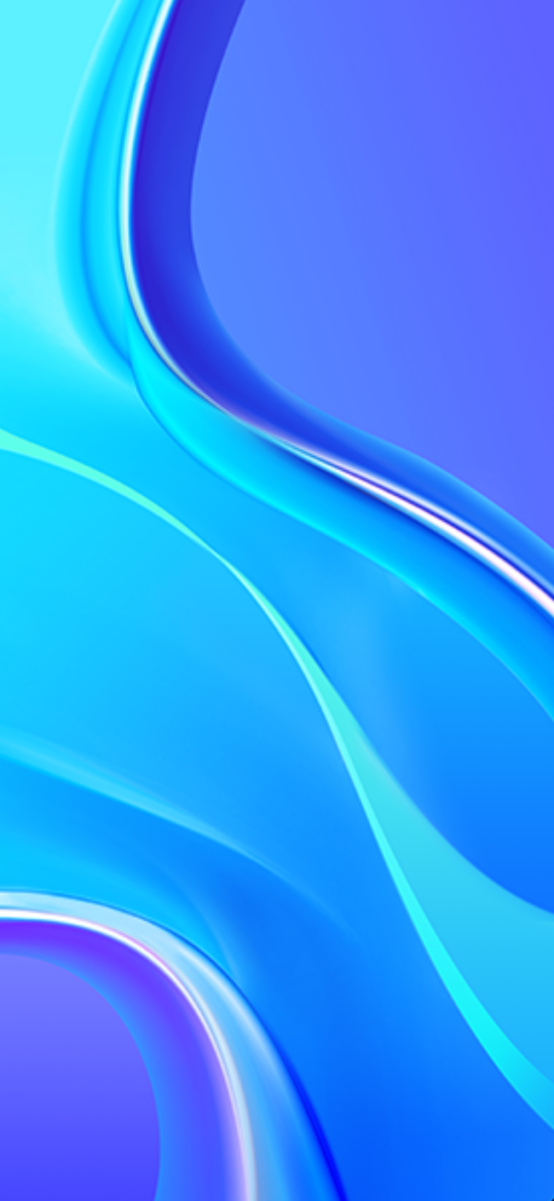 Exclusive Redmi 9 Power Wallpaper Full HD September 2021