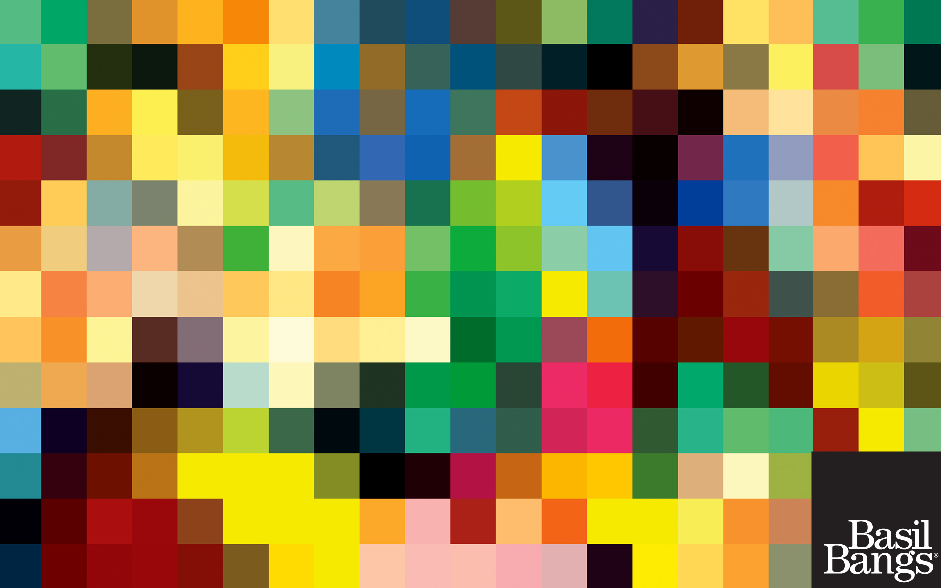 Pixel wallpaper, Pattern, HQ Pixel pictureK Wallpaper 2019
