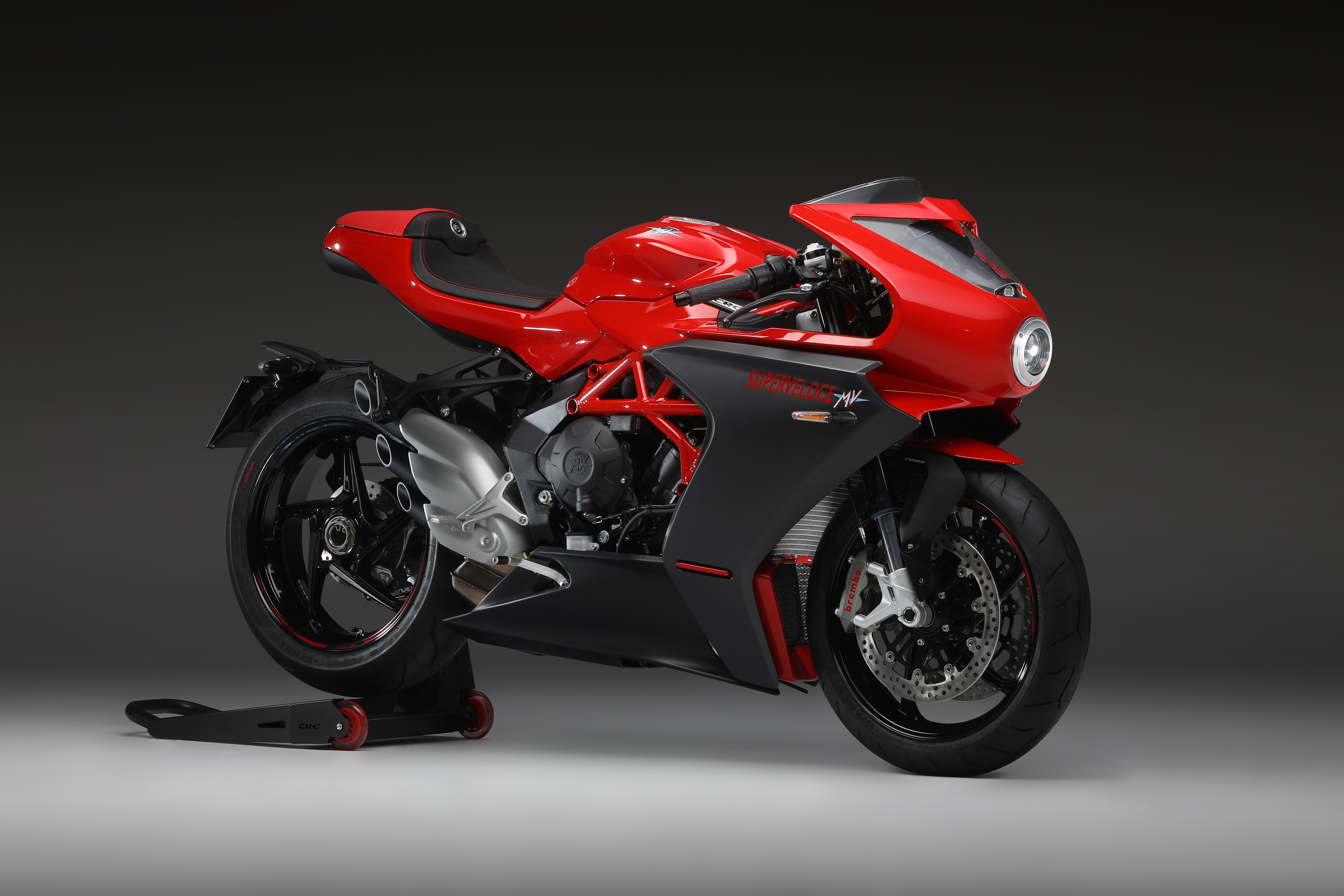 MV Agusta Superveloce 800 HD Bikes, 4k Wallpaper, Image, Background, Photo and Picture