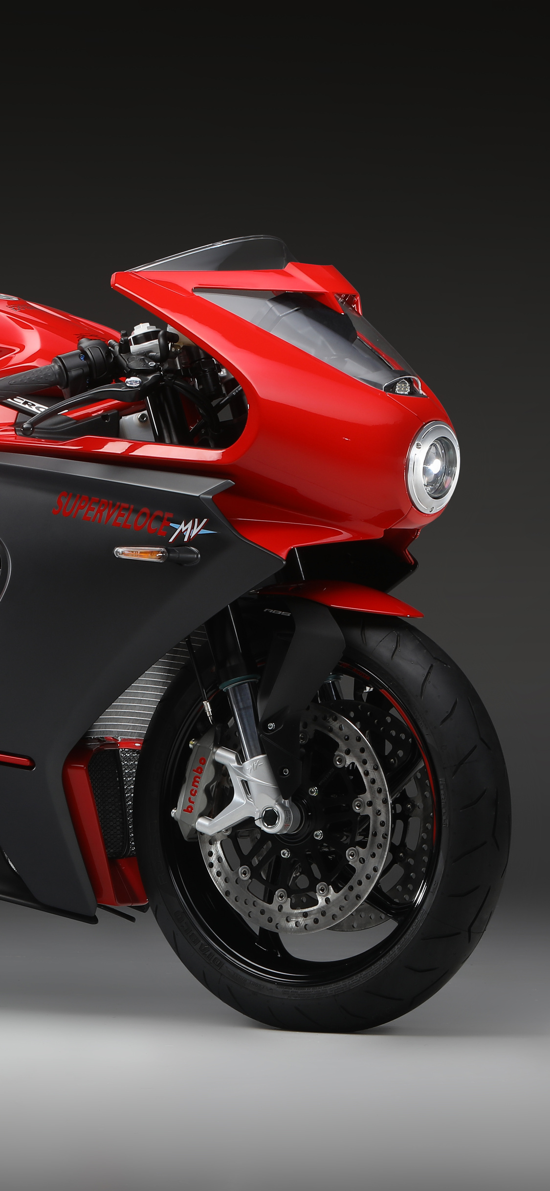 MV Agusta Superveloce 800 2020 iPhone XS, iPhone 10, iPhone X HD 4k Wallpaper, Image, Background, Photo and Picture