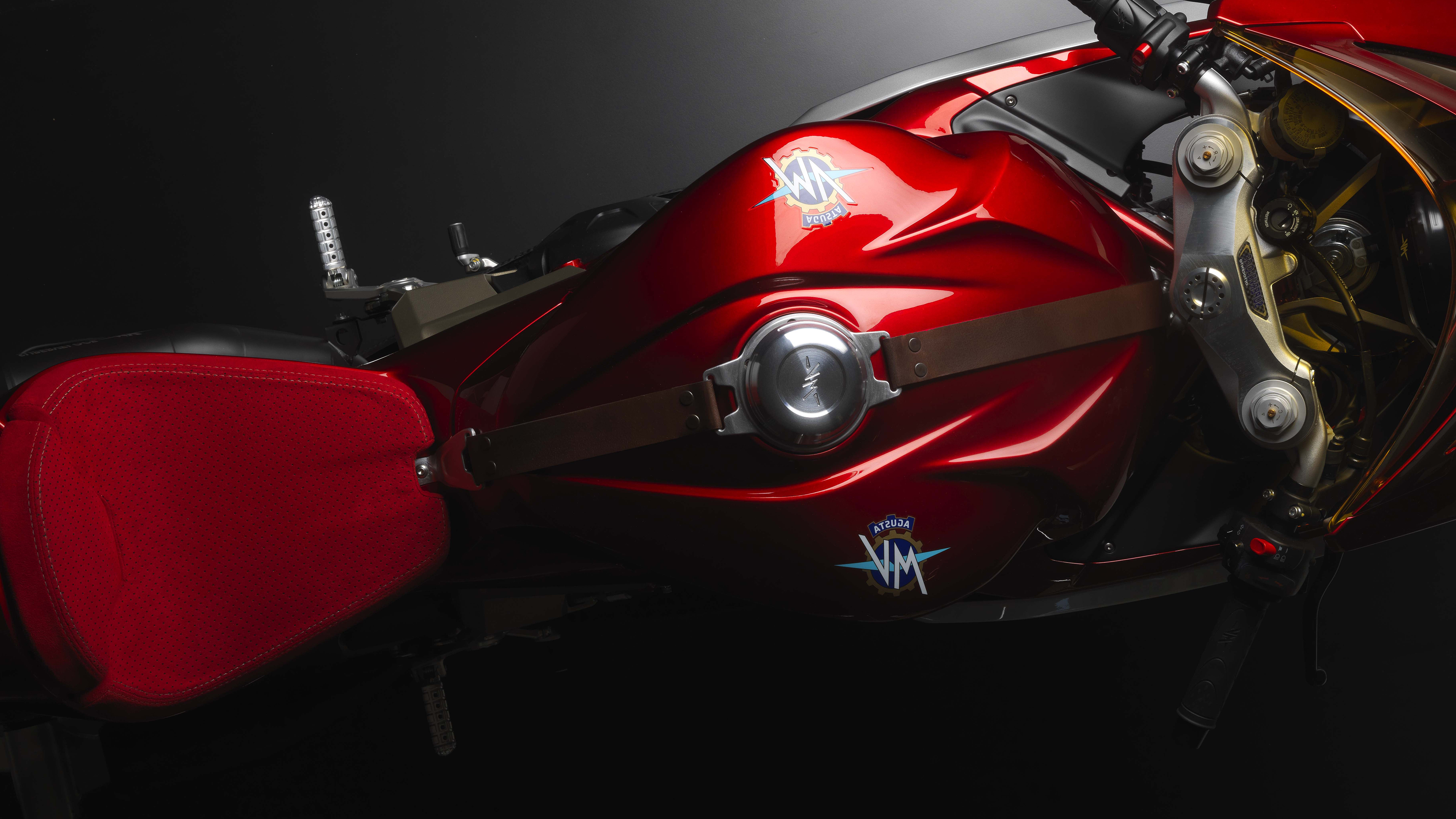MV Agusta Superveloce 800, 4k Free deskk wallpaper, Ultra HD