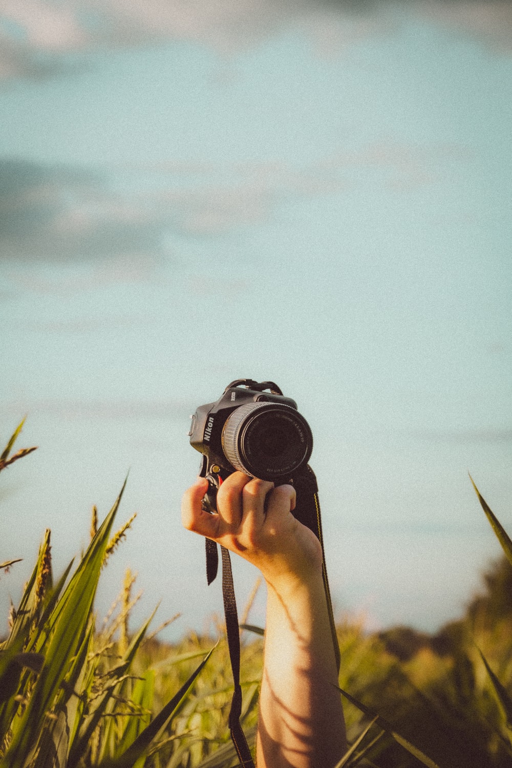 Photographer Picture [HD]. Download Free Image