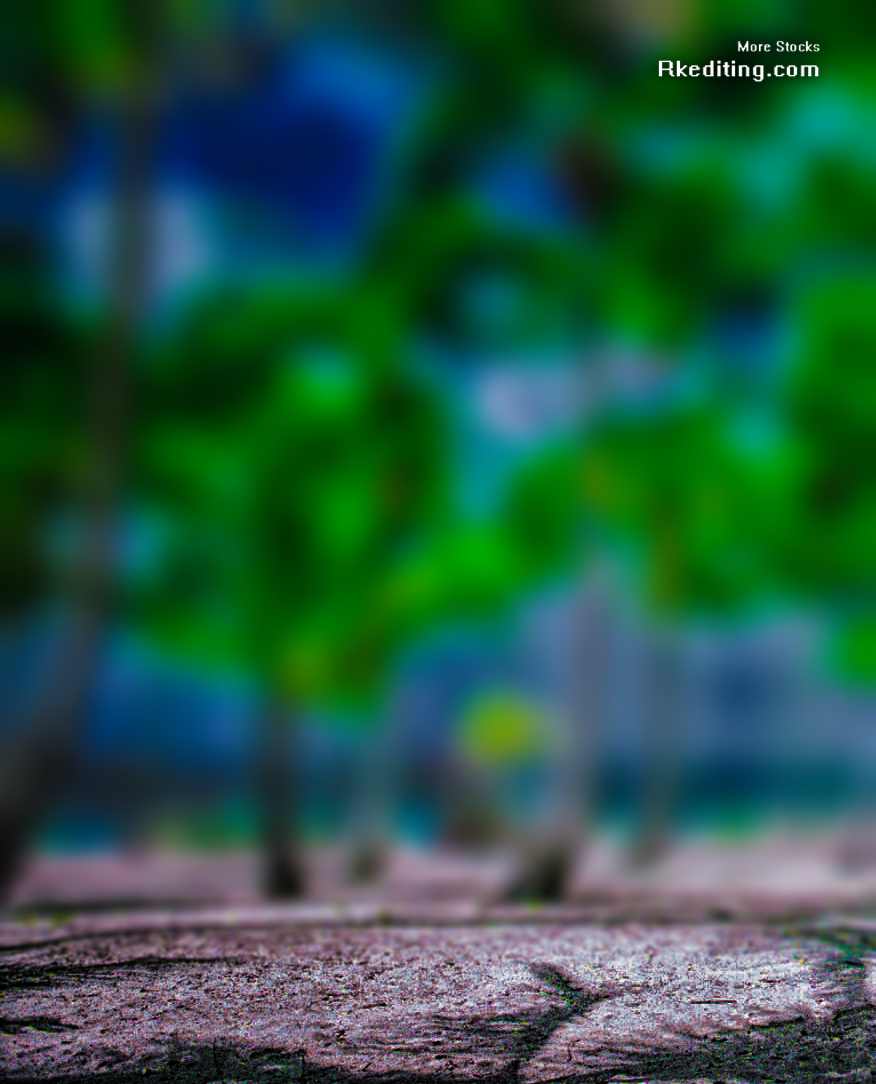 Hd Wallpaper For Photo Editing HD Full HD Background