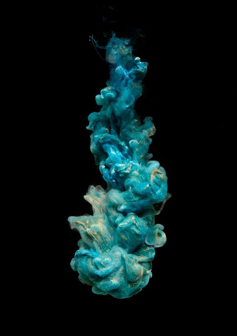 Renatus Edition of 5 Photograph. Samsung wallpaper, 4k wallpaper iphone, iPhone background wallpaper