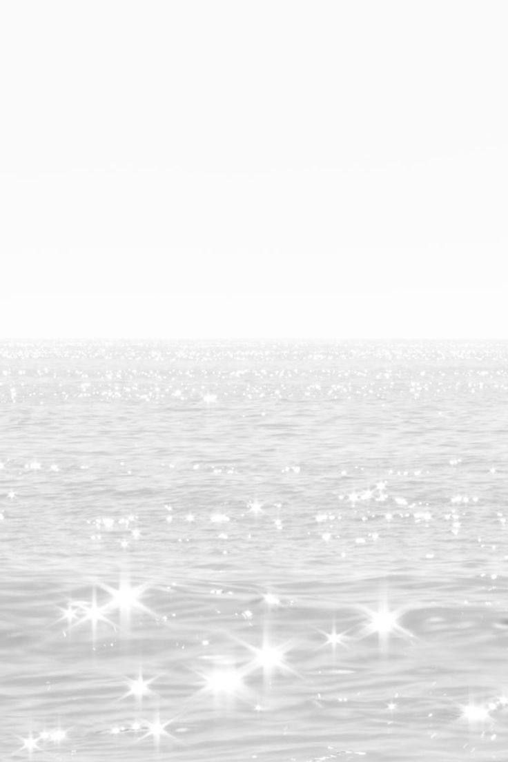 Daydream Edition of 25 Photograph. White wallpaper for iphone, White aesthetic, Black and white photo wall