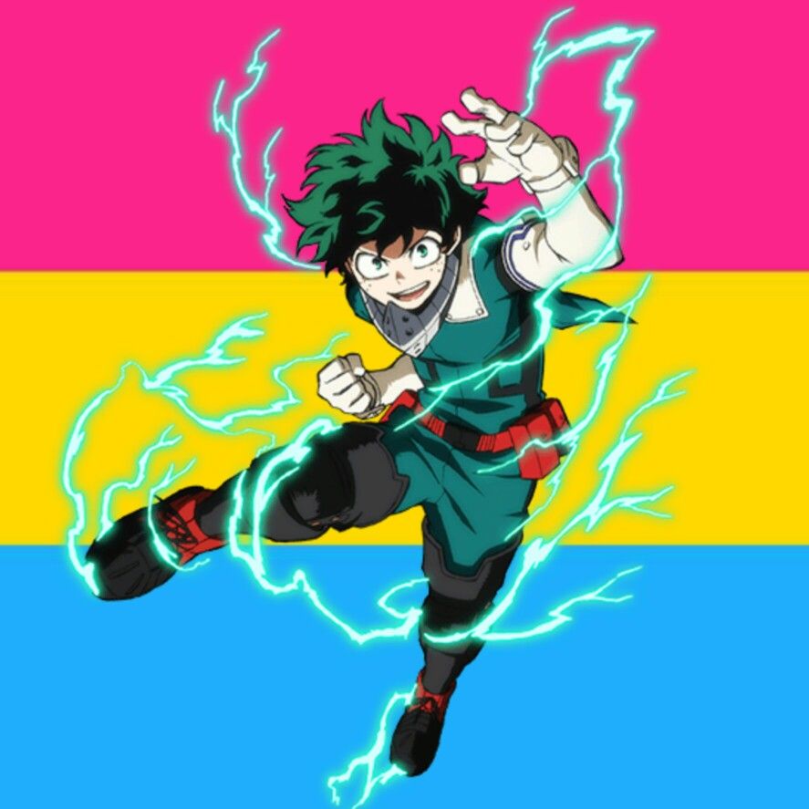 Pin On -Stuff I Made Edited