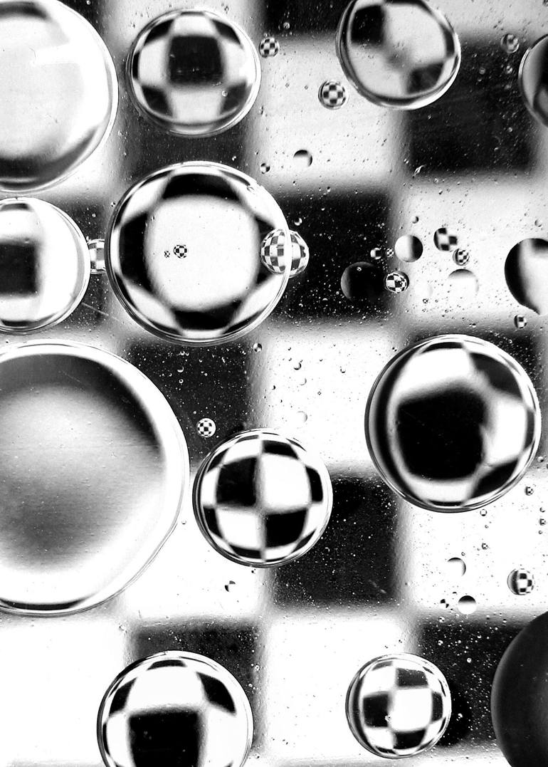 Planets Edition of 10 Photography