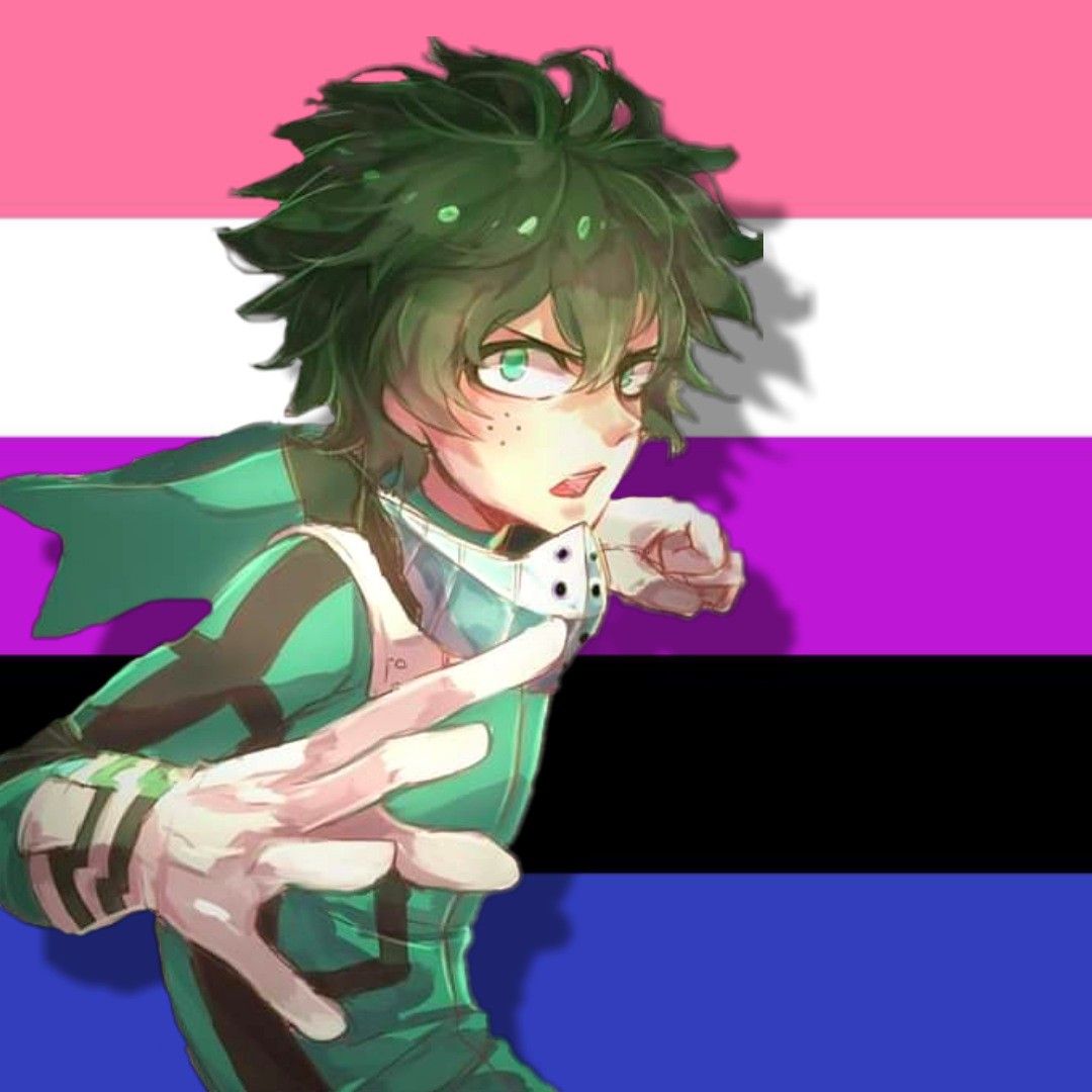 Pin On -Stuff I Made Edited