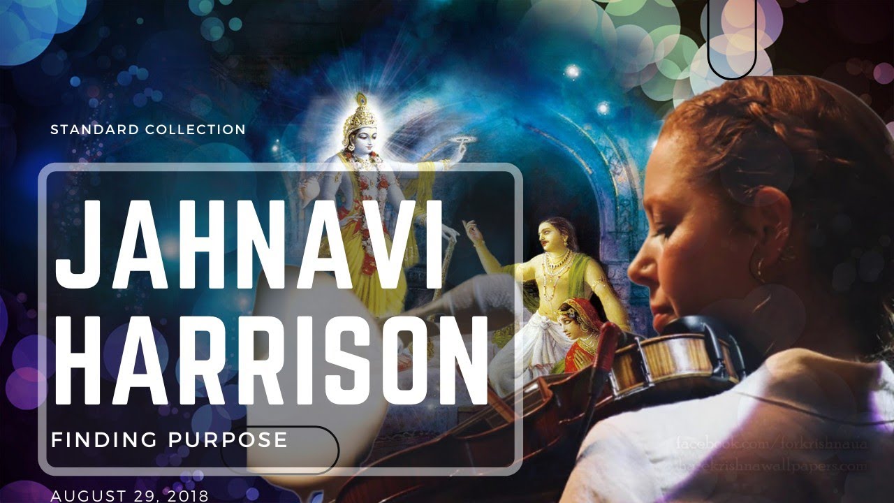 Jahnavi Harrison Wallpapers Wallpaper Cave