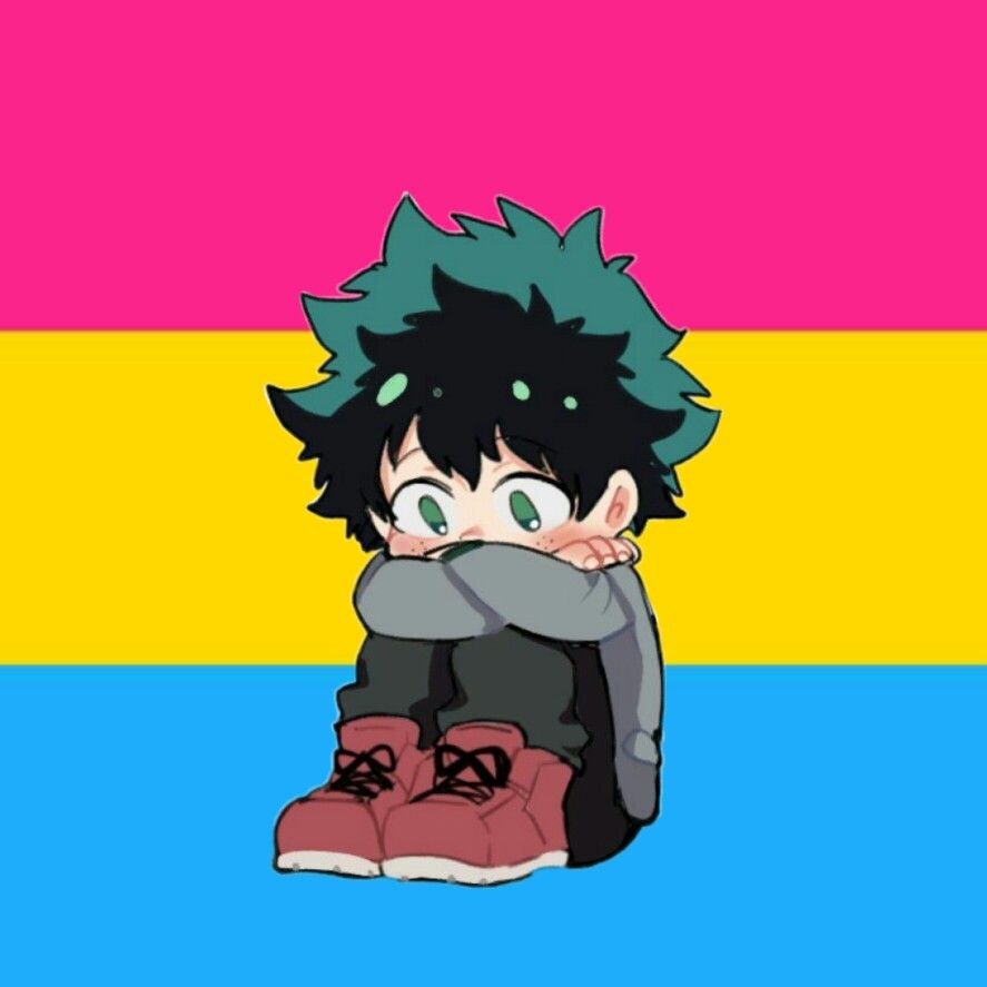 Pin On -Stuff I Made Edited