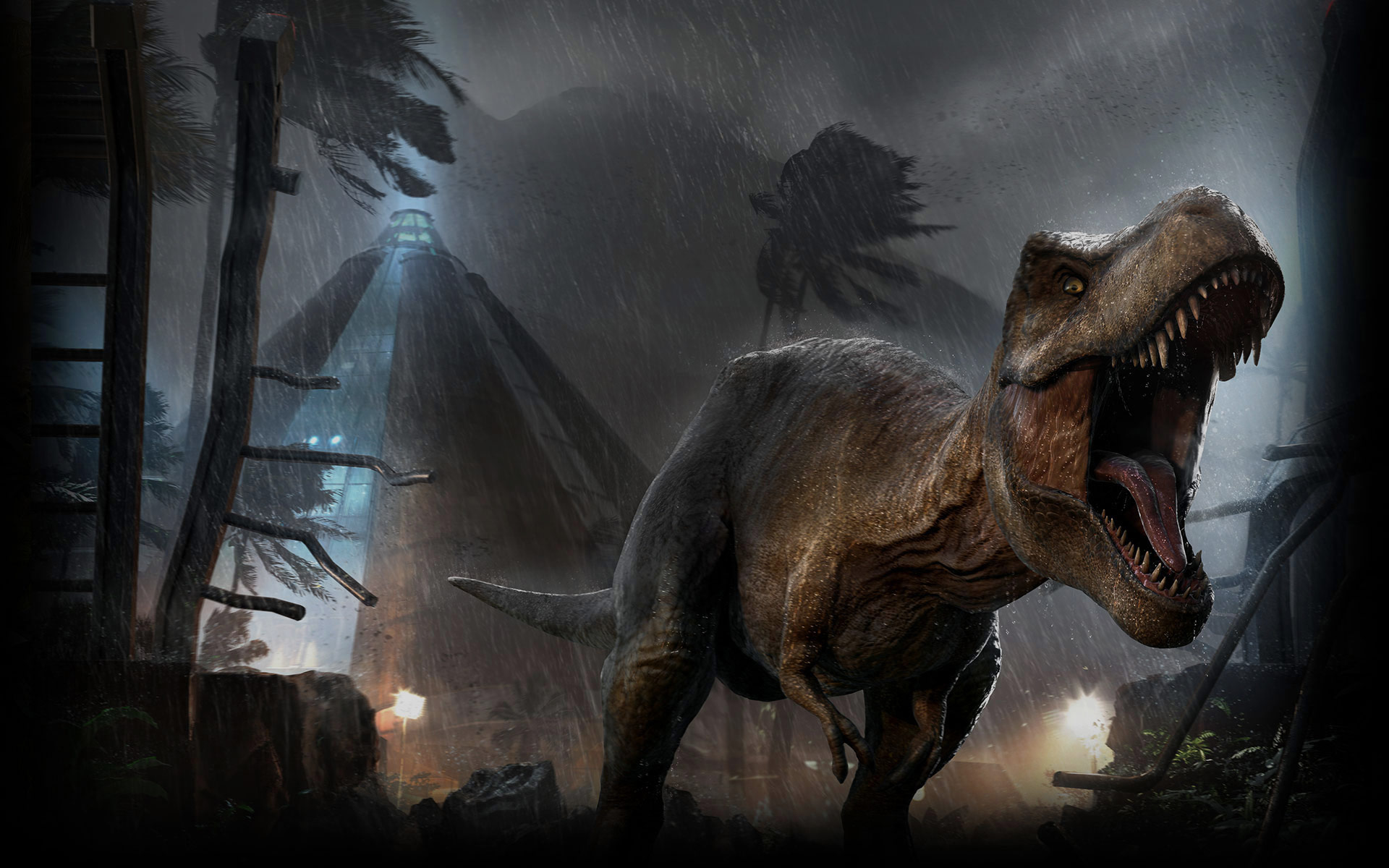 Steam Community Market - Listings For 648350 Tyrannosaurus Rex