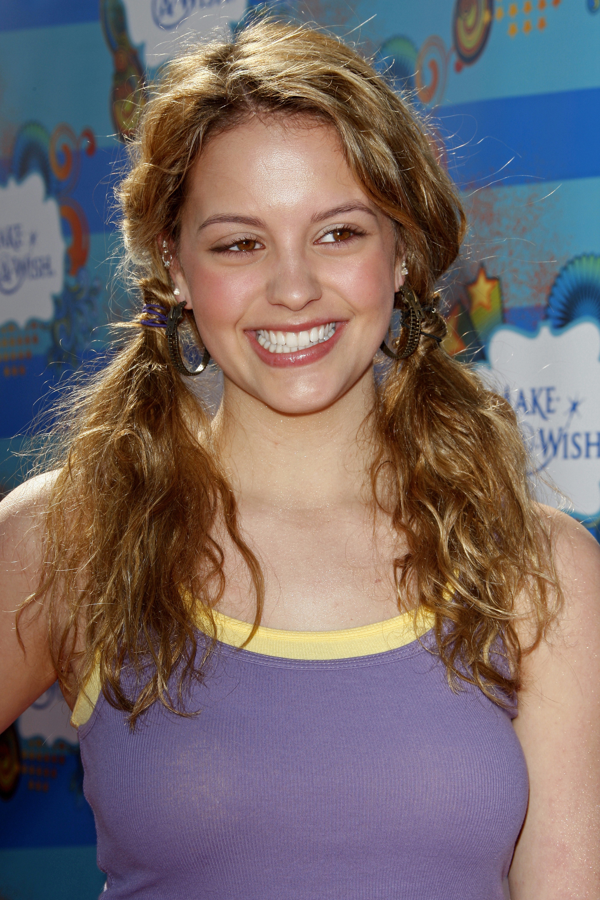 Picture of Gage Golightly Of Celebrities