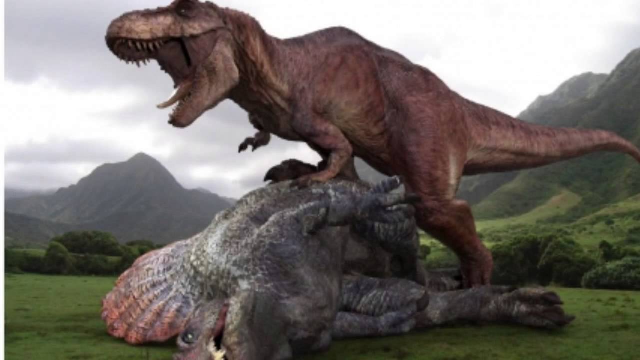 Free download Jurassic world T Rex vs Spinosaurus vs D Rex HD Wallpaper [1280x720] for your Desktop, Mobile & Tablet. Explore Jurassic World T Rex Wallpaper. Jurassic World T