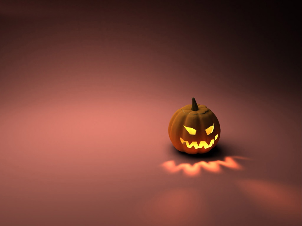 HALLOWEEN WALLPAPERS 2012 For Holiday Art Background for Powerpoint
