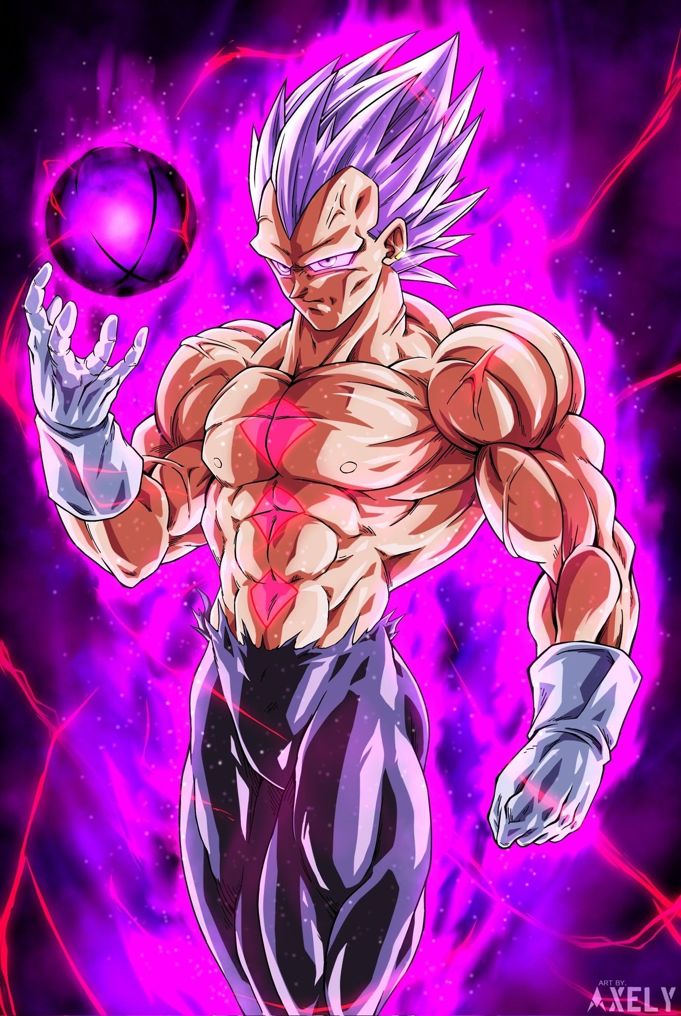 god-of-destruction-vegeta-wallpapers-wallpaper-cave