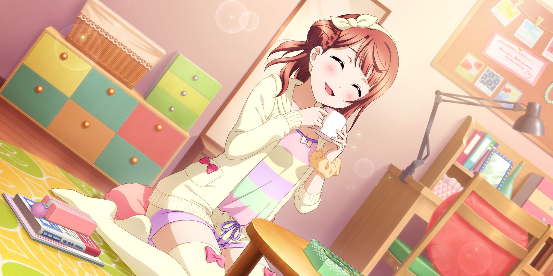 Ayumu Uehara Wallpapers - Wallpaper Cave