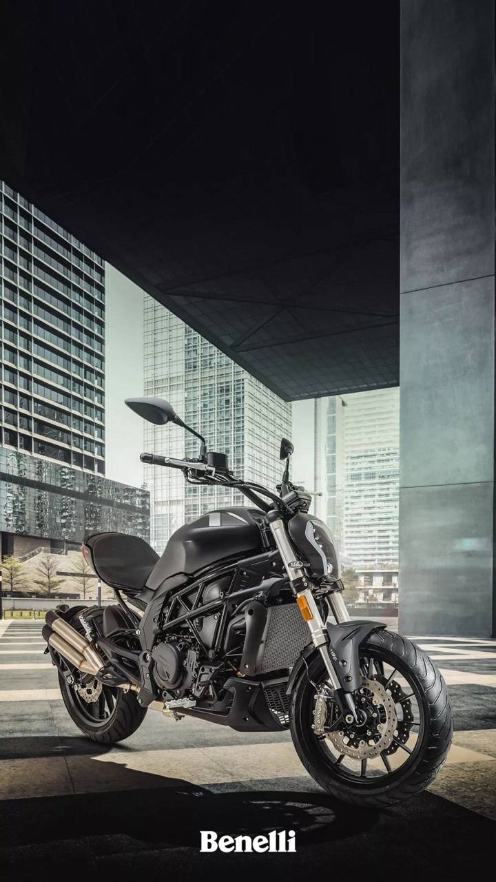 Benelli Wallpaper, HD Benelli Background on WallpaperBat