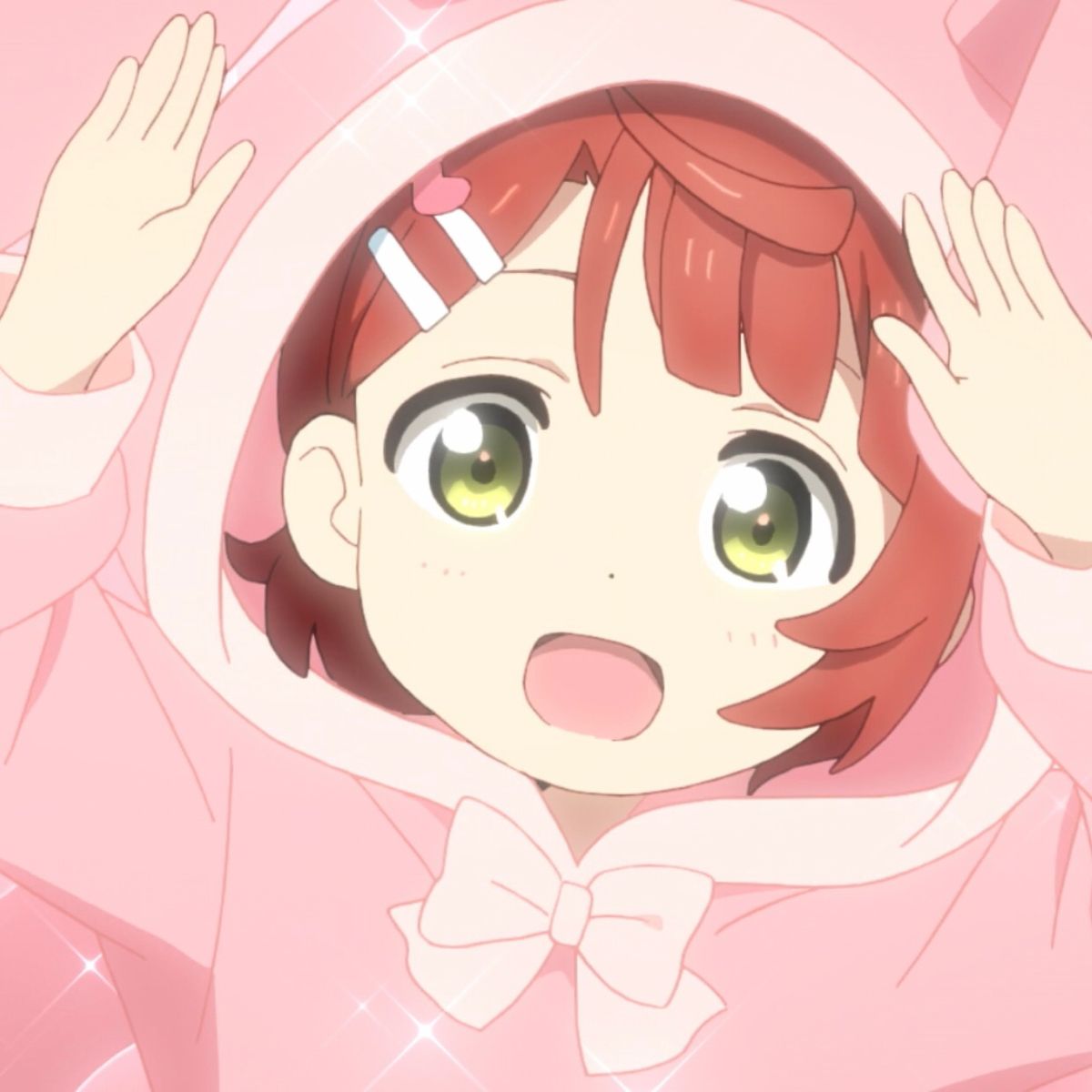 Ayumu Uehara Wallpapers - Wallpaper Cave