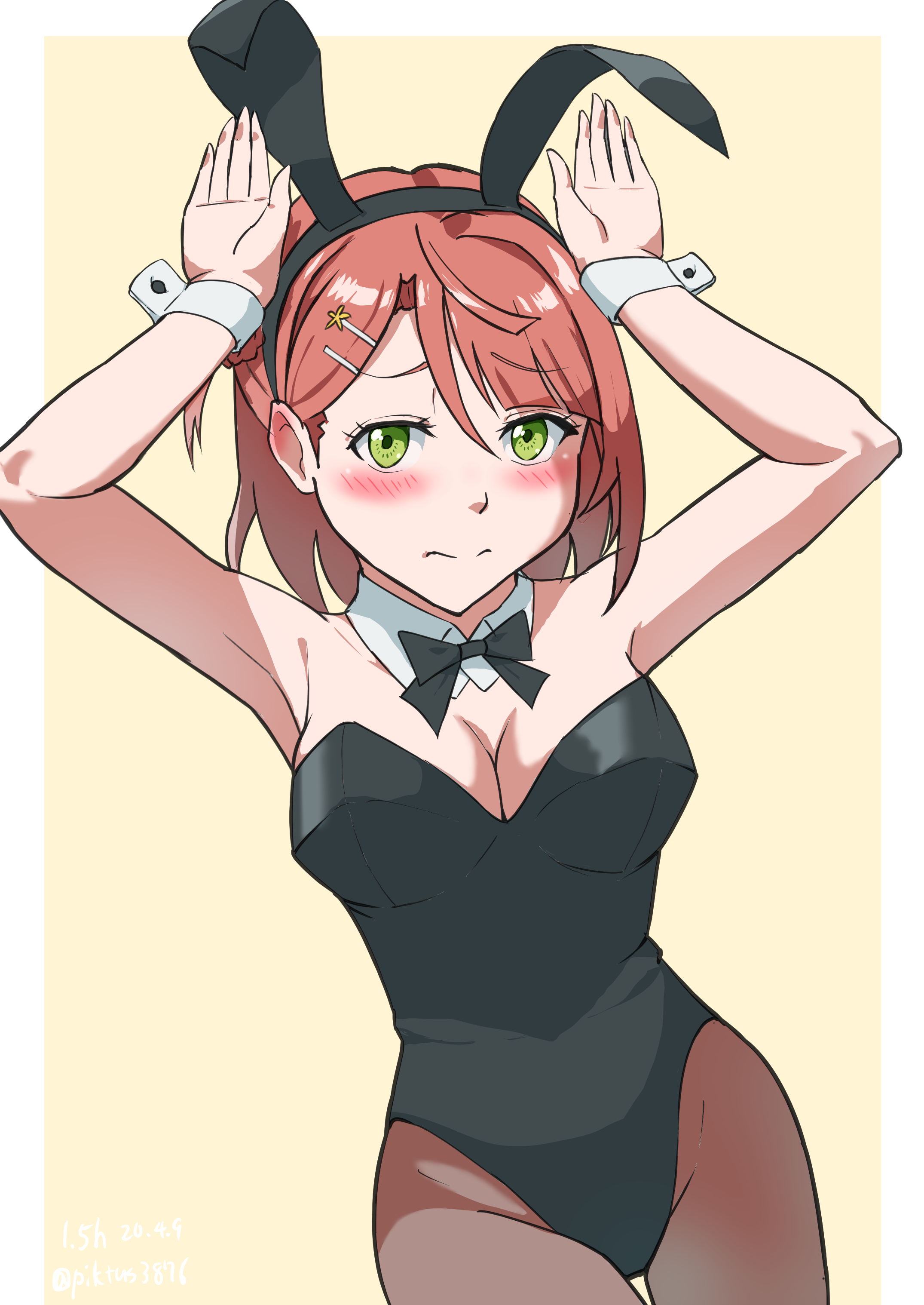 Uehara Ayumu Live! School Idol Festival ALL STARS Wallpaper Anime Image Board